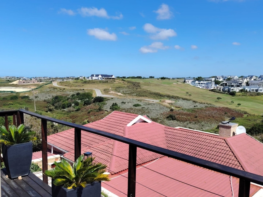3 Bedroom Property for Sale in Rooi Rivier Rif Western Cape